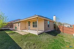 821 Kendra Dr, Temple, TX 76502 - Photo 28