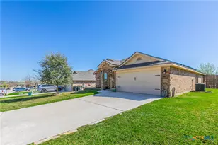 821 Kendra Dr, Temple, TX 76502 - Photo 24