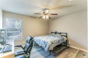 821 Kendra Dr, Temple, TX 76502 - Photo 16