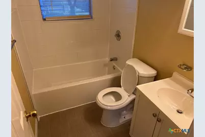 303 Ridge Street, Copperas Cove, TX 76522 - Photo 14