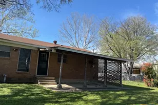 303 Ridge St, Copperas Cove, TX 76522 - Photo 16