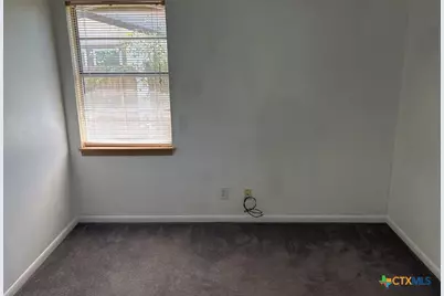 303 Ridge Street, Copperas Cove, TX 76522 - Photo 10