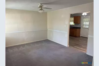 303 Ridge Street, Copperas Cove, TX 76522 - Photo 4