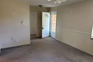 303 Ridge St, Copperas Cove, TX 76522 - Photo 2