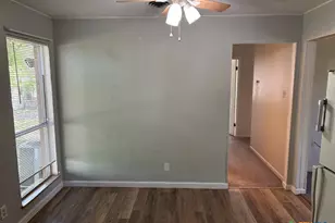 303 Ridge St, Copperas Cove, TX 76522 - Photo 6