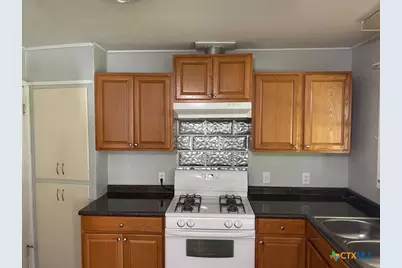 303 Ridge Street, Copperas Cove, TX 76522 - Photo 8