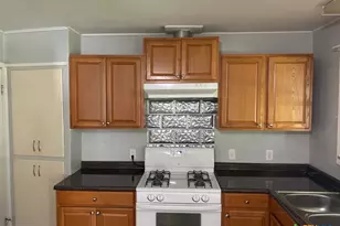 303 Ridge St, Copperas Cove, TX 76522 - Photo 8