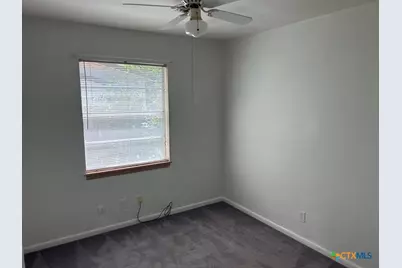 303 Ridge Street, Copperas Cove, TX 76522 - Photo 12