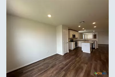 537 Autumn Blaze, New Braunfels, TX 78130 - Photo 8