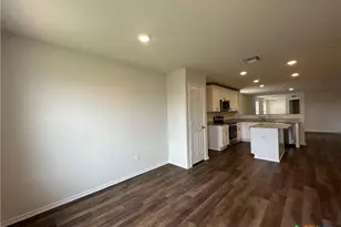 537 Autumn Blaze, New Braunfels, TX 78130 - Photo 8