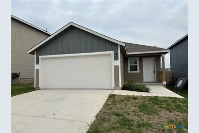 537 Autumn Blaze, New Braunfels, TX 78130 - Photo 1