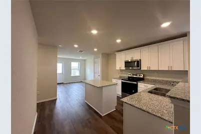 537 Autumn Blaze, New Braunfels, TX 78130 - Photo 6