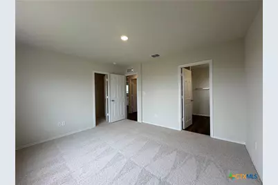 537 Autumn Blaze, New Braunfels, TX 78130 - Photo 10