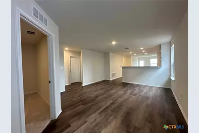 537 Autumn Blaze, New Braunfels, TX 78130 - Photo 4