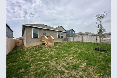 537 Autumn Blaze, New Braunfels, TX 78130 - Photo 22