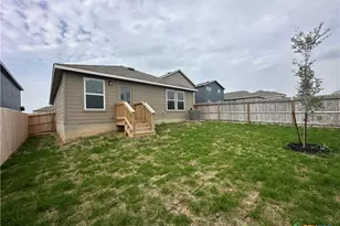 537 Autumn Blaze, New Braunfels, TX 78130 - Photo 22