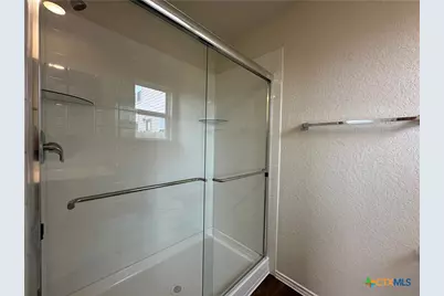 537 Autumn Blaze, New Braunfels, TX 78130 - Photo 12