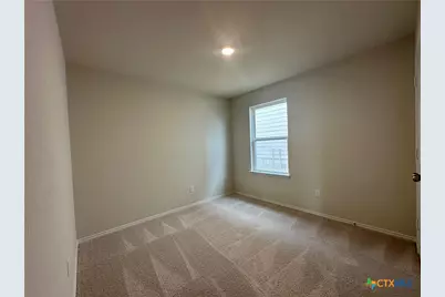 537 Autumn Blaze, New Braunfels, TX 78130 - Photo 20