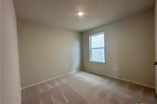 537 Autumn Blaze, New Braunfels, TX 78130 - Photo 20