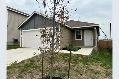 537 Autumn Blaze, New Braunfels, TX 78130 - Photo 2