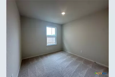 537 Autumn Blaze, New Braunfels, TX 78130 - Photo 18