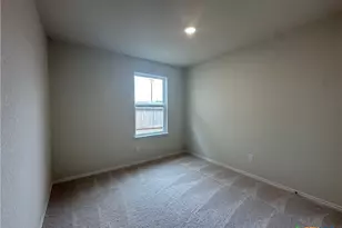 537 Autumn Blaze, New Braunfels, TX 78130 - Photo 18