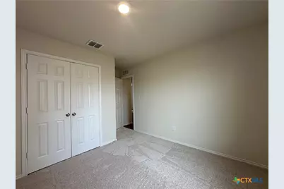 537 Autumn Blaze, New Braunfels, TX 78130 - Photo 14