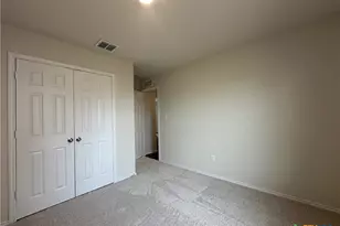 537 Autumn Blaze, New Braunfels, TX 78130 - Photo 14