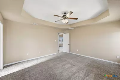 37 Buckskin Loop, Belton, TX 76513 - Photo 14