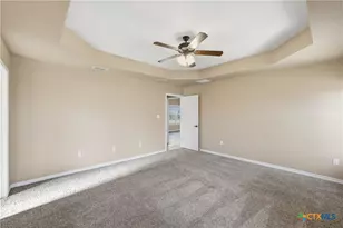 37 Buckskin Loop, Belton, TX 76513 - Photo 14