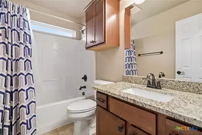 37 Buckskin Loop, Belton, TX 76513 - Photo 20