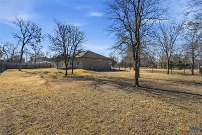 37 Buckskin Loop, Belton, TX 76513 - Photo 24