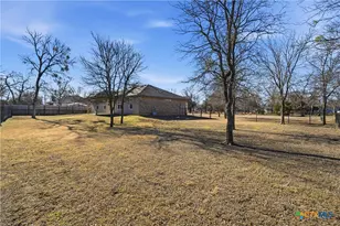 37 Buckskin Loop, Belton, TX 76513 - Photo 24