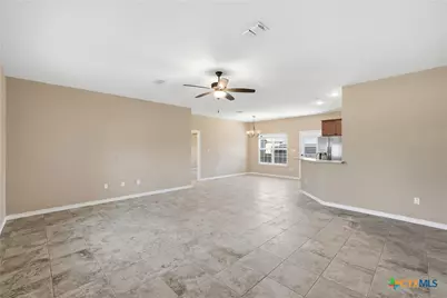 37 Buckskin Loop, Belton, TX 76513 - Photo 2