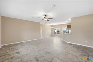 37 Buckskin Loop, Belton, TX 76513 - Photo 2