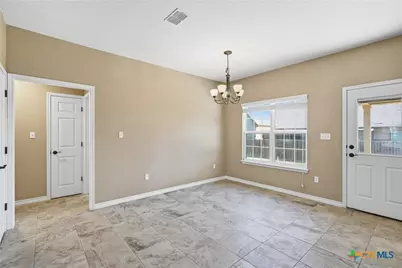 37 Buckskin Loop, Belton, TX 76513 - Photo 6