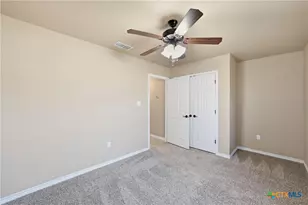 37 Buckskin Loop, Belton, TX 76513 - Photo 22