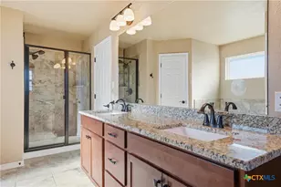 37 Buckskin Loop, Belton, TX 76513 - Photo 16