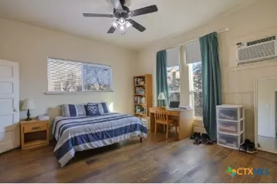 319 North Street #1, San Marcos, TX 78666 - Photo 4