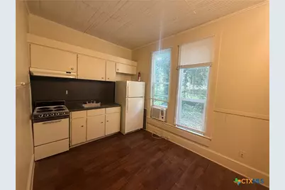 319 North Street #1, San Marcos, TX 78666 - Photo 8