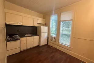 319 North St, San Marcos, TX 78666 - Photo 8