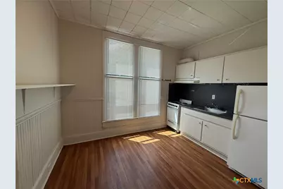 319 North Street #1, San Marcos, TX 78666 - Photo 4