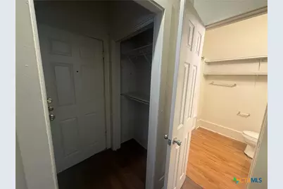 319 North Street #1, San Marcos, TX 78666 - Photo 10