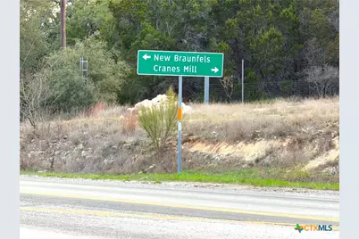 Tbd Fm 484, Canyon Lake, TX 78133 - Photo 30