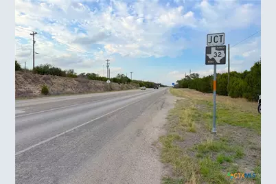 Tbd Fm 484, Canyon Lake, TX 78133 - Photo 8