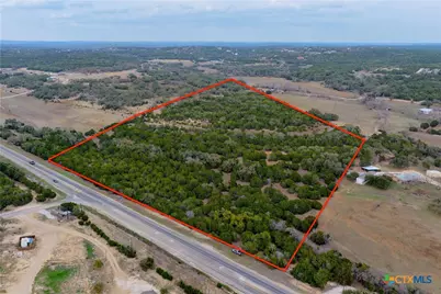Tbd Fm 484, Canyon Lake, TX 78133 - Photo 2