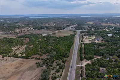 Tbd Fm 484, Canyon Lake, TX 78133 - Photo 18