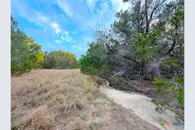Tbd Fm 484, Canyon Lake, TX 78133 - Photo 24