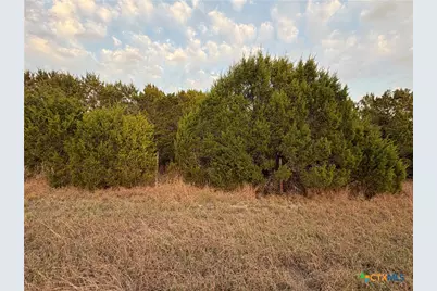 Tbd Fm 484, Canyon Lake, TX 78133 - Photo 28