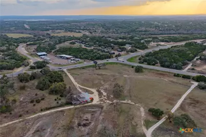 Tbd Fm 484, Canyon Lake, TX 78133 - Photo 6